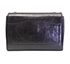 Sixieme Sac Bag, back view